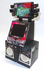 D-SPECデータカウンター付き フルオプションPF炎炎ノ消防隊実機Gフル