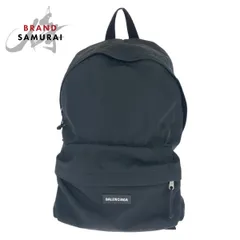 美品 レア ☆BALENCIAGA バックパック Yahoo!オークション -「balenciaga バックパック」の落札相場
