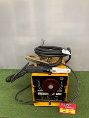 安いアーク溶接機 SSYの通販商品を比較 | ショッピング情報の
