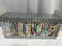 492★化物語★特装版セット　全巻セット　希少品 2025年最新】化物語 特装版 セットの人気アイテム - メルカリ
