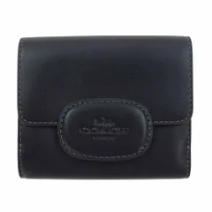 2024年最新】エライザスモールウォレットの人気アイテム - メルカリ 