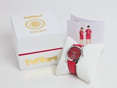 第五人格　スクエア　缶バッジ　エミリー 第五人格 スクエア 缶バッジ エミリー （グッズ-バッチ