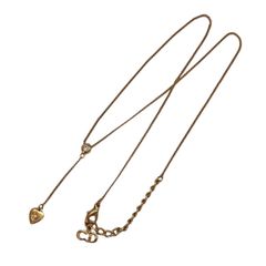 ヤスコ様専用【新品】K18 70cm 長小豆チェーンネックレス ♡ - メルカリ