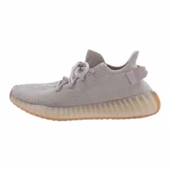 2023年最新】yeezy boost 350 v2 off-whiteの人気アイテム - メルカリ