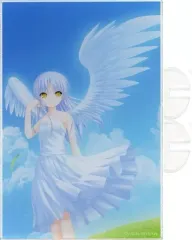 立華かなで　天使　PP Reバース　for you Angel beats！ 立華かなで 天使 PP Reバース for you Angel beats！ 立華かなで
