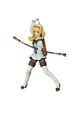 【中古】「非常に良い」ワンコイングランデ テイルズ オブ ジ アビス ナタリア・L・K・ランバルディア（通常装備版） 単品