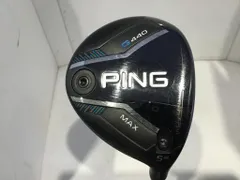 Y*i様 新品 Ping Tour Chrome 5w 65 R フェアウェイ 0000770470_p01_01.jpg
