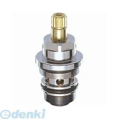 2025年最新】sanei sk11-lhツーバルブシャワー混合栓の人気アイテム  