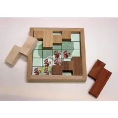 2025年最新】匹見パズルコレクションの人気アイテム - メルカリ