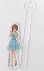 2025年最新】萩原雪歩の人気アイテム - メルカリ