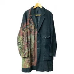2025年最新】yohji yamamoto pour homme 23ssの人気アイテム