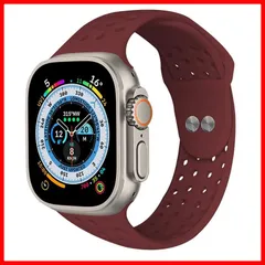 2024年最新】apple watch series 4 44mm バンドの人気アイテム - メルカリ