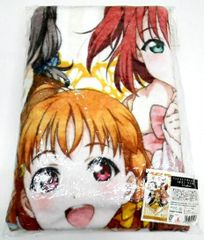 COSPA 金色の闇 スポーツタオル 100cm x 34cm - メルカリ