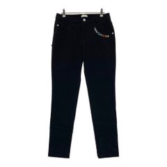 Item thumbnail for item af43af3d-0564-43c2-944a-08cdf130d9d2