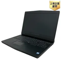 2025年最新】alienware ジャンクの人気アイテム - メルカリ