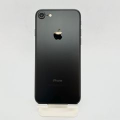 iPhone 7  32GB SIMフリー