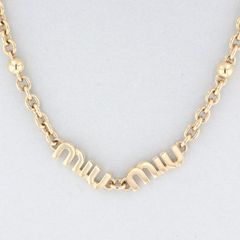 Item thumbnail for item 4dc5ed8c-fe53-4ad5-87e0-4cfe04a21036