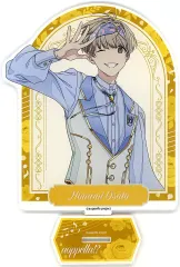 2025年最新】大里帆波の人気アイテム - メルカリ