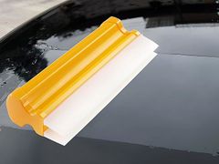 Item thumbnail for item 7a1ad327-91c5-4bac-8ced-1119dbec1572