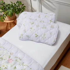 【新品】大津毛織　かいまき毛布　花柄　ピンク 楽天市場】大津毛織 毛布の通販