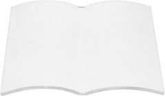 Item thumbnail for item 5ea796ca-dc32-4aed-9153-30a1b010b5ce