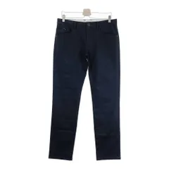 新品 未開封 TravisMathew パンツ LEGACY 30 トラビス