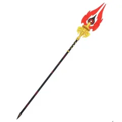 2024年最新】長柄武器の人気アイテム - メルカリ