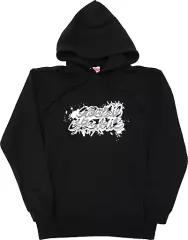夕闇に誘いし漆黒の天使達 Ｔシャツ 夕闇に誘いし漆黒の天使達 シャツ
