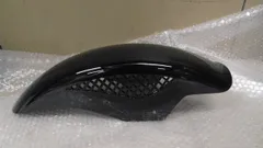 2025年最新】バンディット250 カウルの人気アイテム - メルカリ