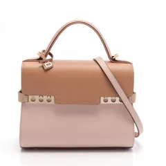 2025年最新】Delvaux バッグの人気アイテム - メルカリ
