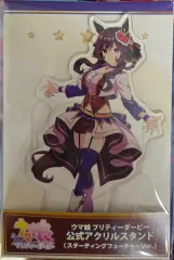 2025年最新】ジェンティルドンナ ウマ娘の人気アイテム - メルカリ
