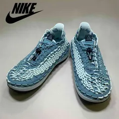 2025年最新】acg waterの人気アイテム - メルカリ