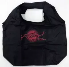 2025年最新】宮野真守 エコバックの人気アイテム - メルカリ