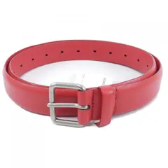 コムデギャルソン COMME des GARCONS BELTのサムネイル