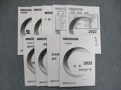 2025年最新】横浜薬科大学の人気アイテム - メルカリ