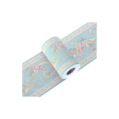 Item thumbnail for item f380aa88-452f-4f04-8b7e-4c5b20b29dda