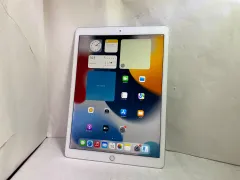 2025年最新】ipad pro 12.9 第2世代 512gbの人気アイテム - メルカリ