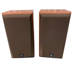 2025年最新】Yamaha ns-5の人気アイテム - メルカリ