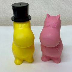 【昭和レトロ】 おもちゃ まとめ売り 希少 限定品 懐かしい 廃盤品 昭和レトロ玩具 満足セット】を発売開始。昭和生まれには