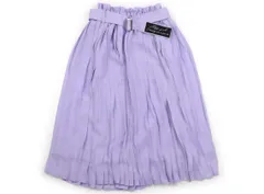 【アルジー/ALGY】スカート 140サイズ 女の子【子供服・ベビー服】（1971198）