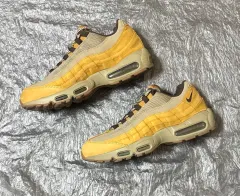 2025年最新】エアマックス 95 prmの人気アイテム - メルカリ 