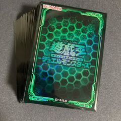 ミスティックソードマンLV4 LV6 レリーフ - メルカリ