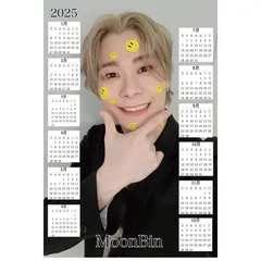 2025年最新】astro ムンビンの人気アイテム - メルカリ