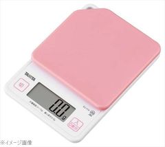 Item thumbnail for item 00efb715-3edb-44b7-8ee7-4c779be81512