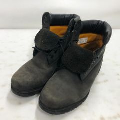 GUCCI GG エスパドリーユ GUCCI グッチ スニーカー レディース シューズ GGキルティング