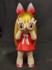 2025年最新】にぎるちゃん ステッカーの人気アイテム - メルカリ