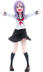F:NEX(フェネクス) / それでも歩は寄せてくる 八乙女うるし 1/7