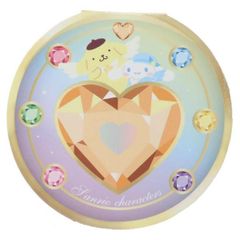 Item thumbnail for item 4b784955-daab-4d01-be99-a7ee67d02f70