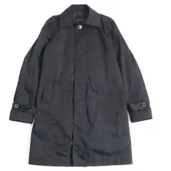 1piu1uguale3 TPS CHESTER COAT 美品‼️ | www.tspea.org