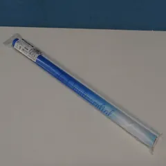 映画 五等分の花嫁 B2タペストリー 水着ver. 未開封